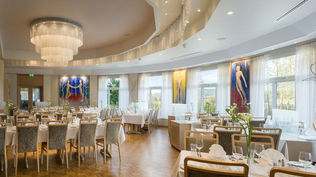 Hotel Quality Olavsgaard Skjetten